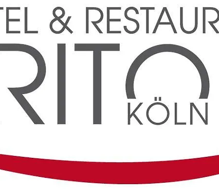 Hotel Triton II Penzion